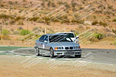 media/Sep-28-2025-Speed Ventures (Sun) [[cf5fbece84]]/Green group/Turn 9 and 3 enter/